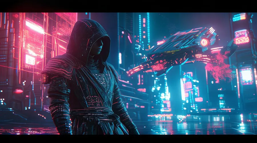恐怖老奶奶兑换码横幅图片2